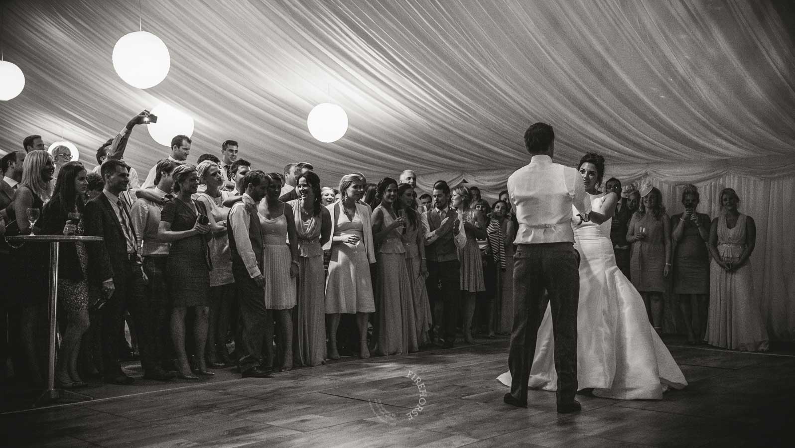 Marquee-Wedding-Photography-096