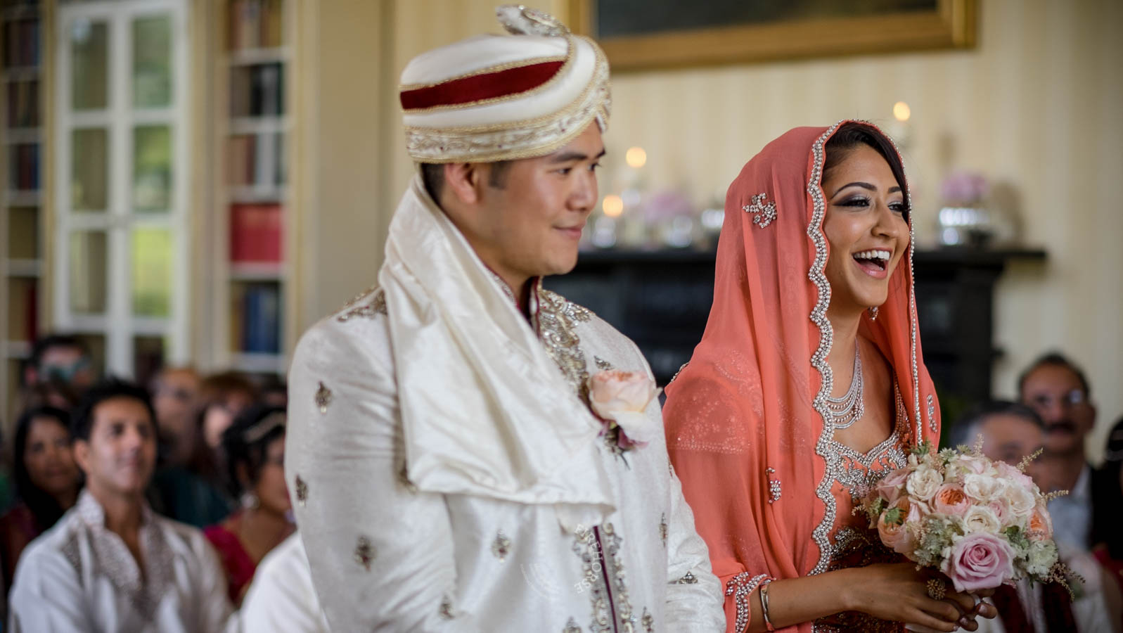 Muslim-Wedding-Photography-027