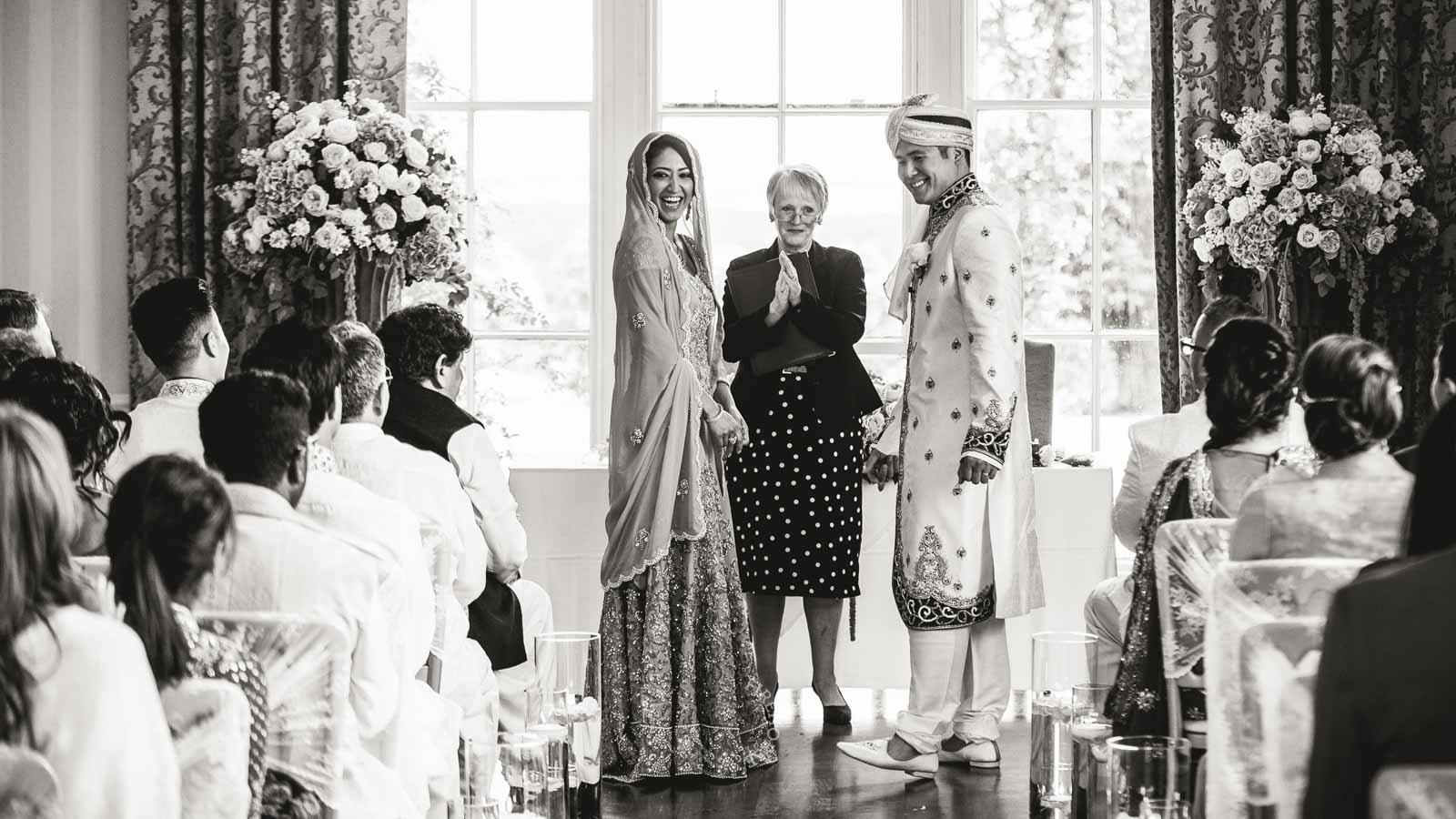 Muslim-Wedding-Photography-030