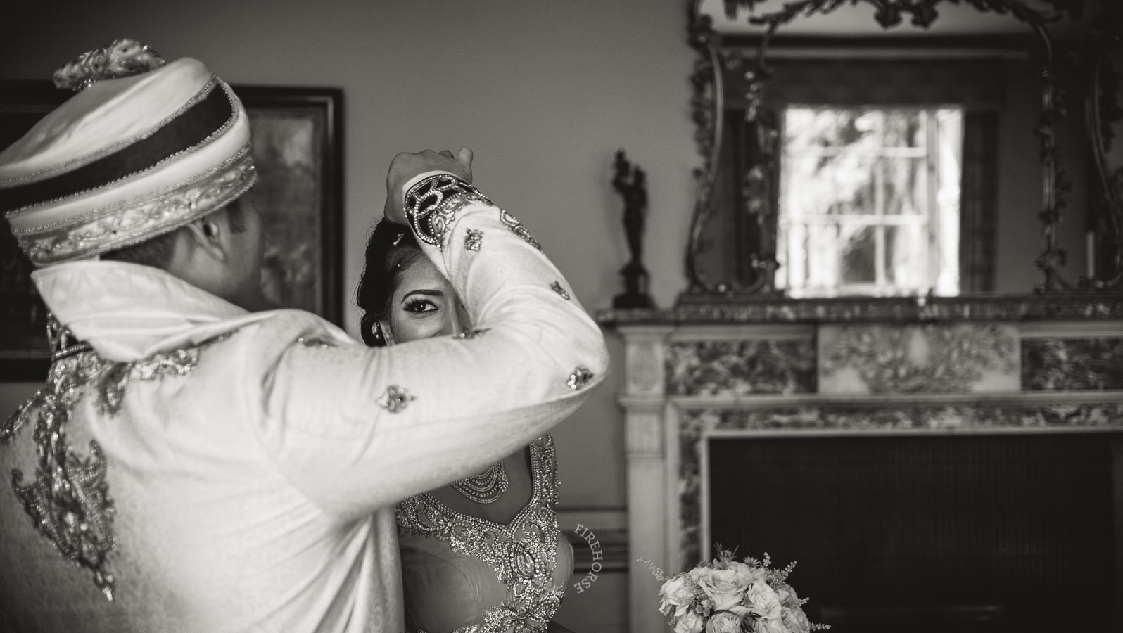 Muslim-Wedding-Photography-041