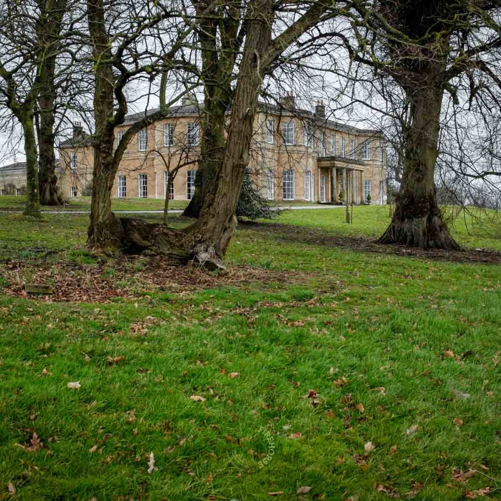 Rudding-Park-Wedding001