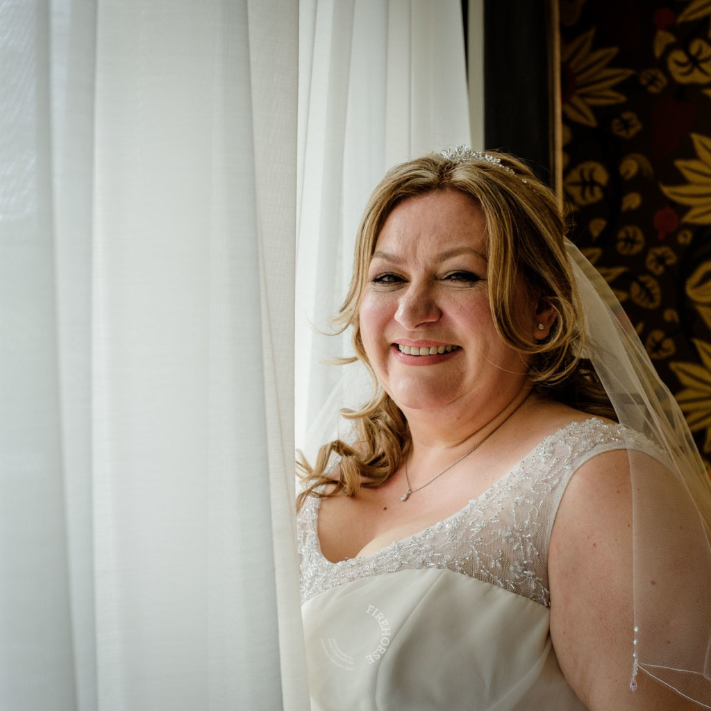 Rudding-Park-Wedding011