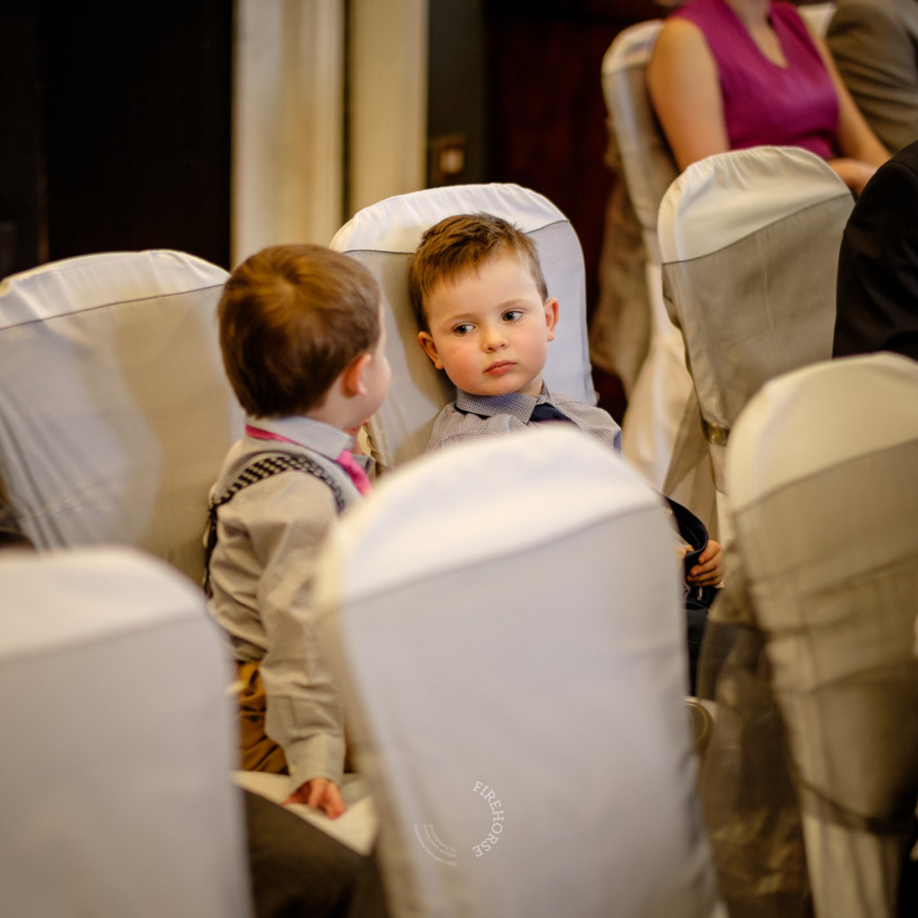 Rudding-Park-Wedding019