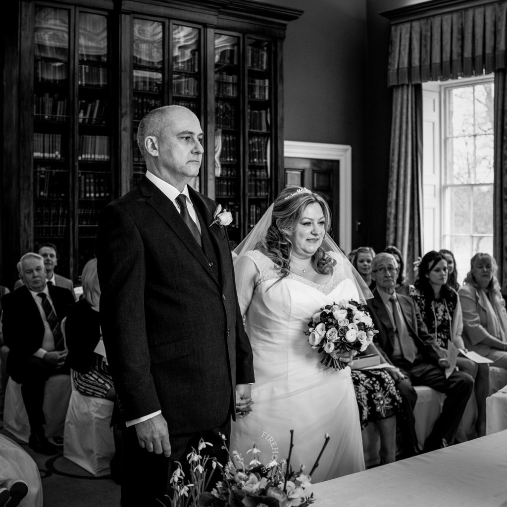 Rudding-Park-Wedding020