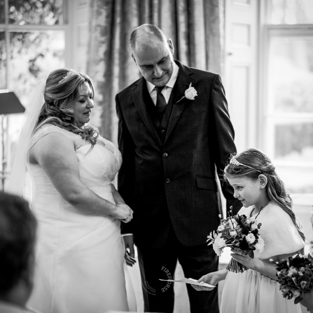 Rudding-Park-Wedding023