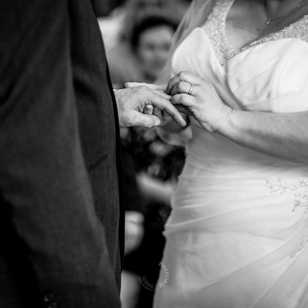 Rudding-Park-Wedding029