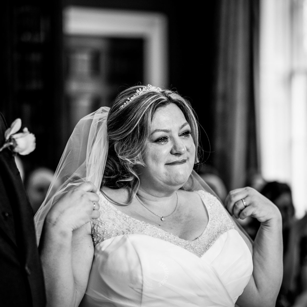 Rudding-Park-Wedding031
