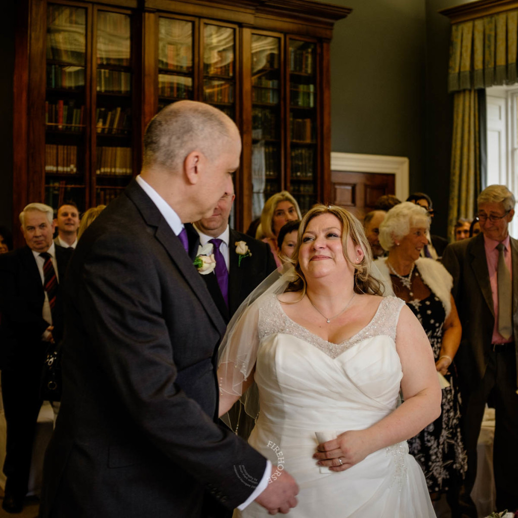 Rudding-Park-Wedding032