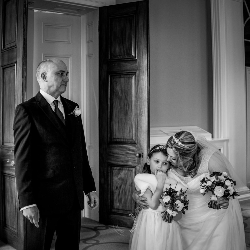 Rudding-Park-Wedding038