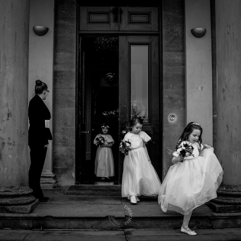 Rudding-Park-Wedding039