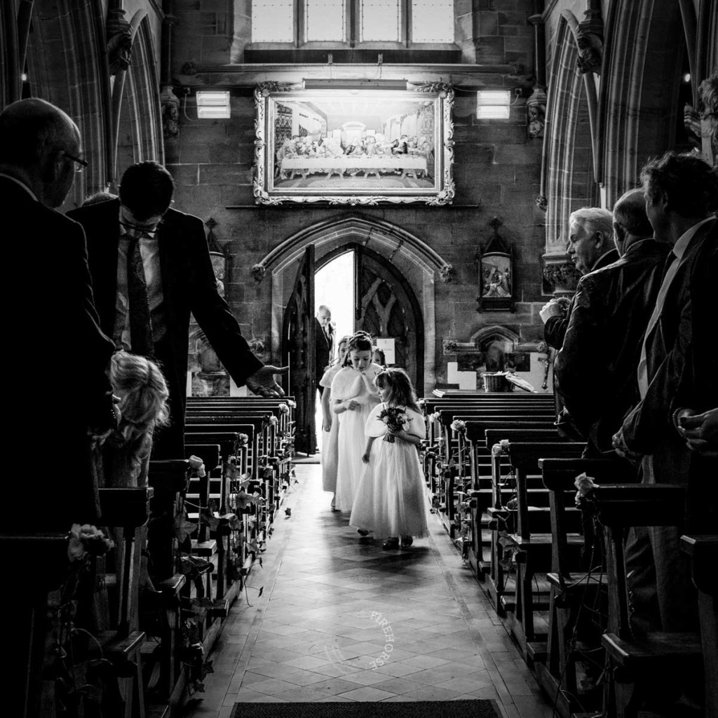 Rudding-Park-Wedding046