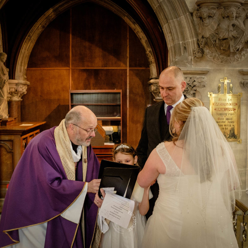 Rudding-Park-Wedding049