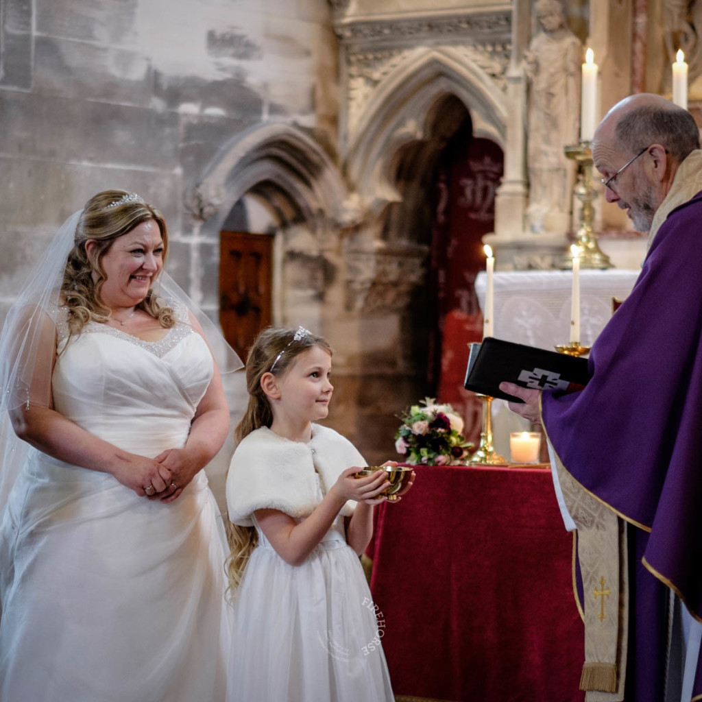 Rudding-Park-Wedding055