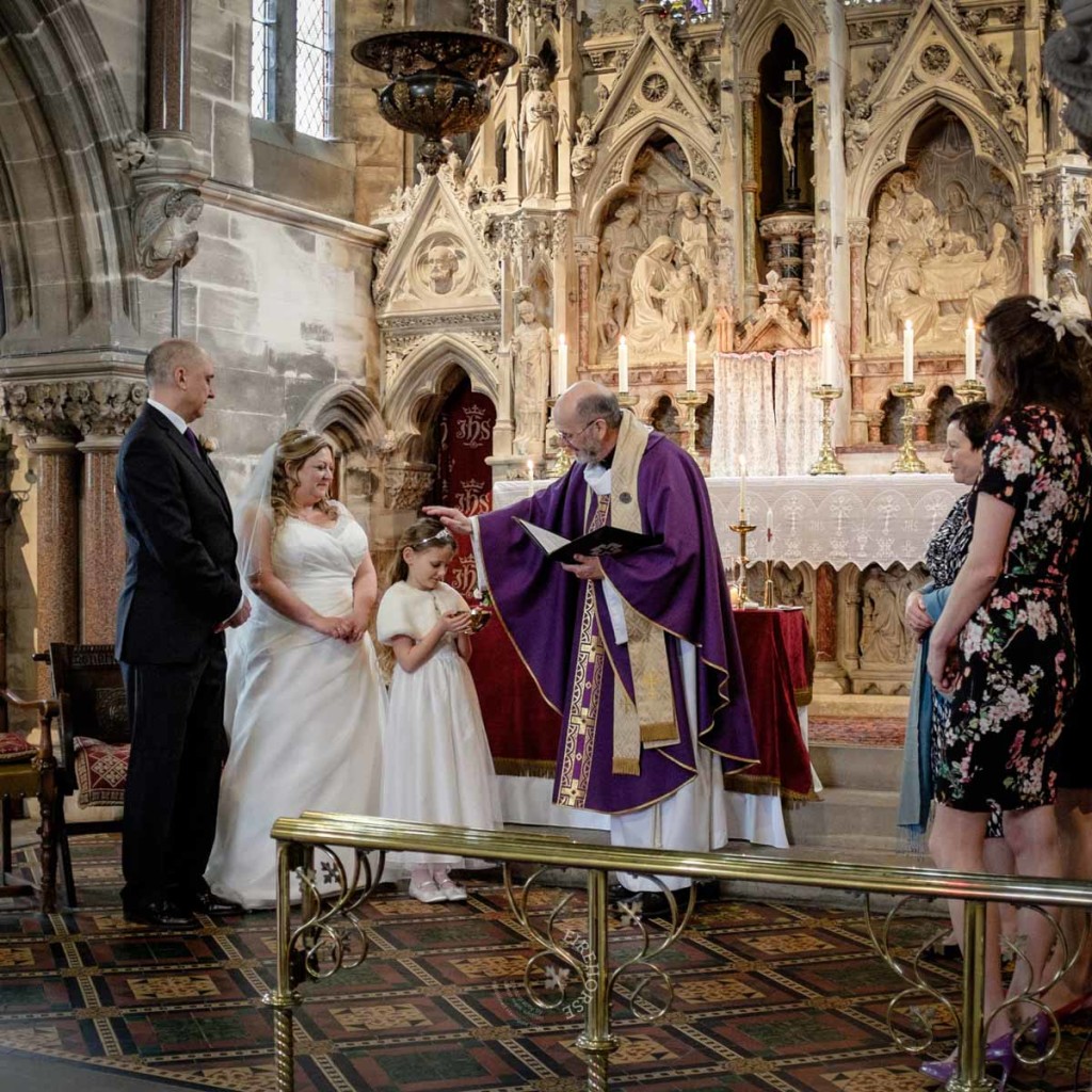 Rudding-Park-Wedding056