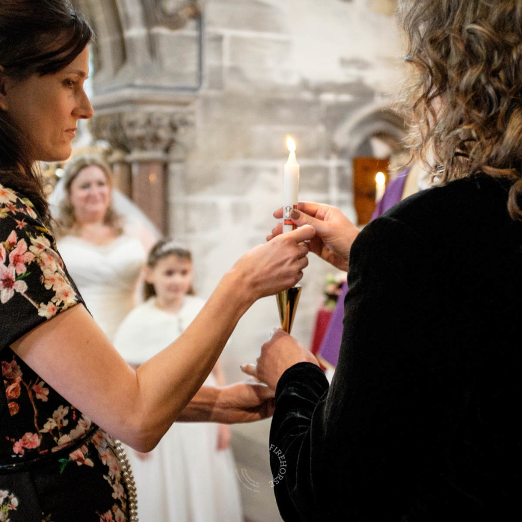 Rudding-Park-Wedding058