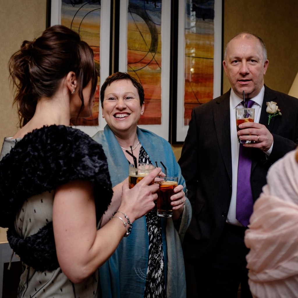 Rudding-Park-Wedding075