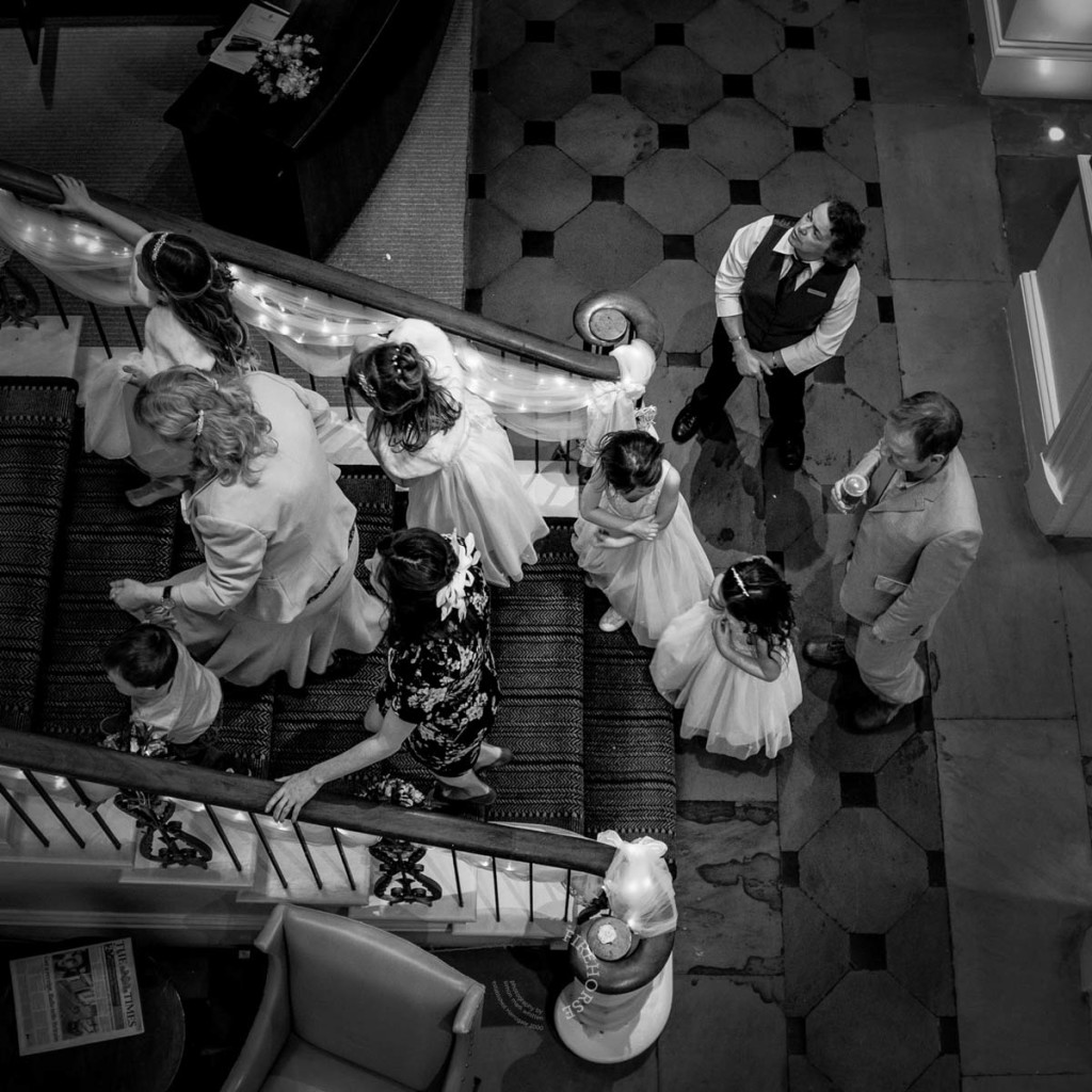 Rudding-Park-Wedding094