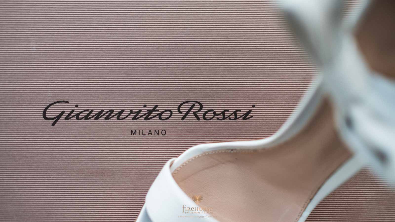 Spring-Marquee-Wedding-001