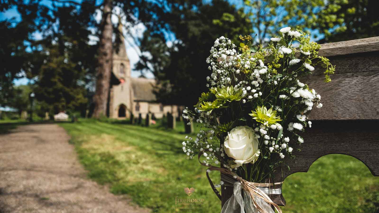 Spring-Marquee-Wedding-032