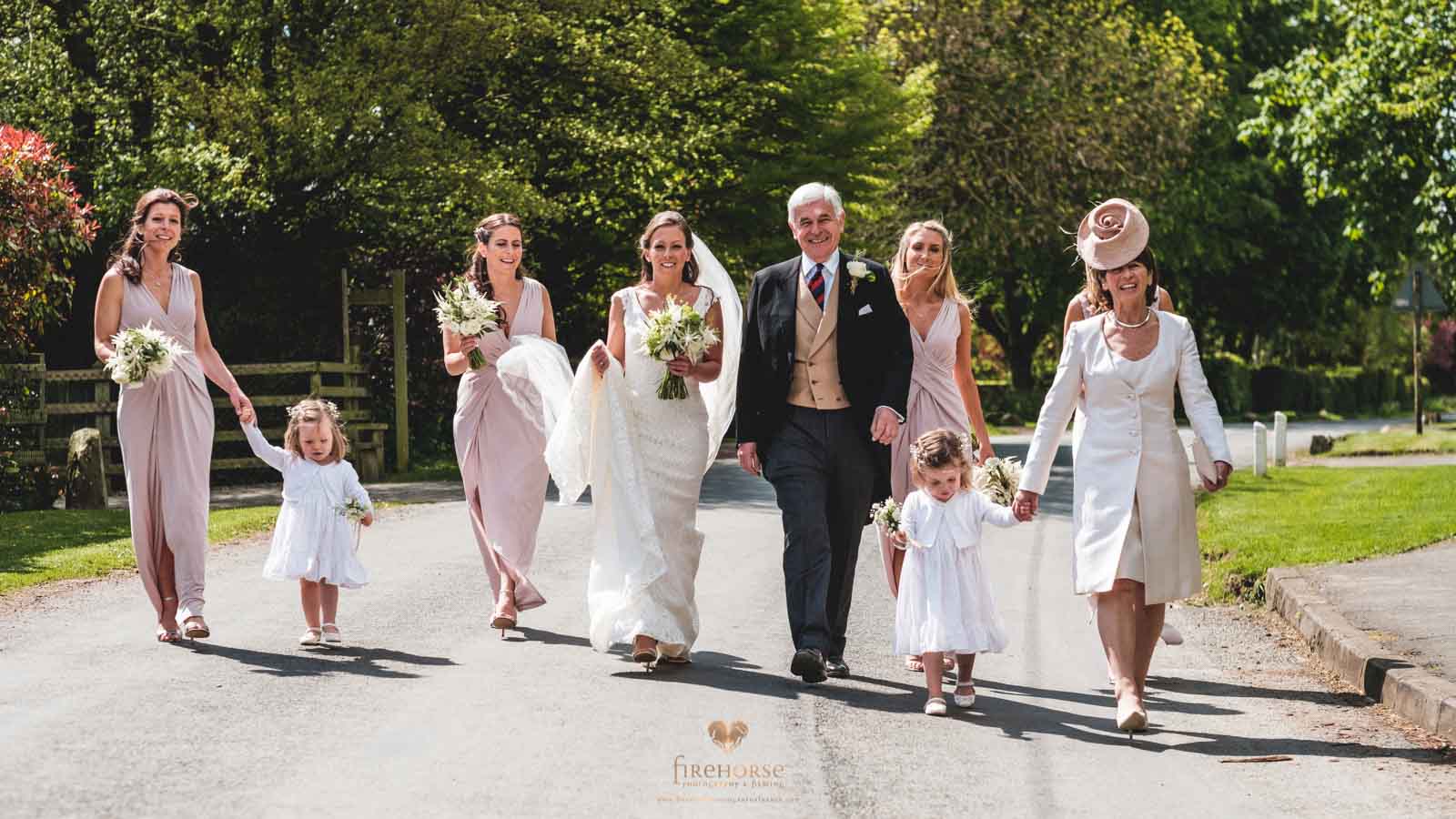 Spring-Marquee-Wedding-063