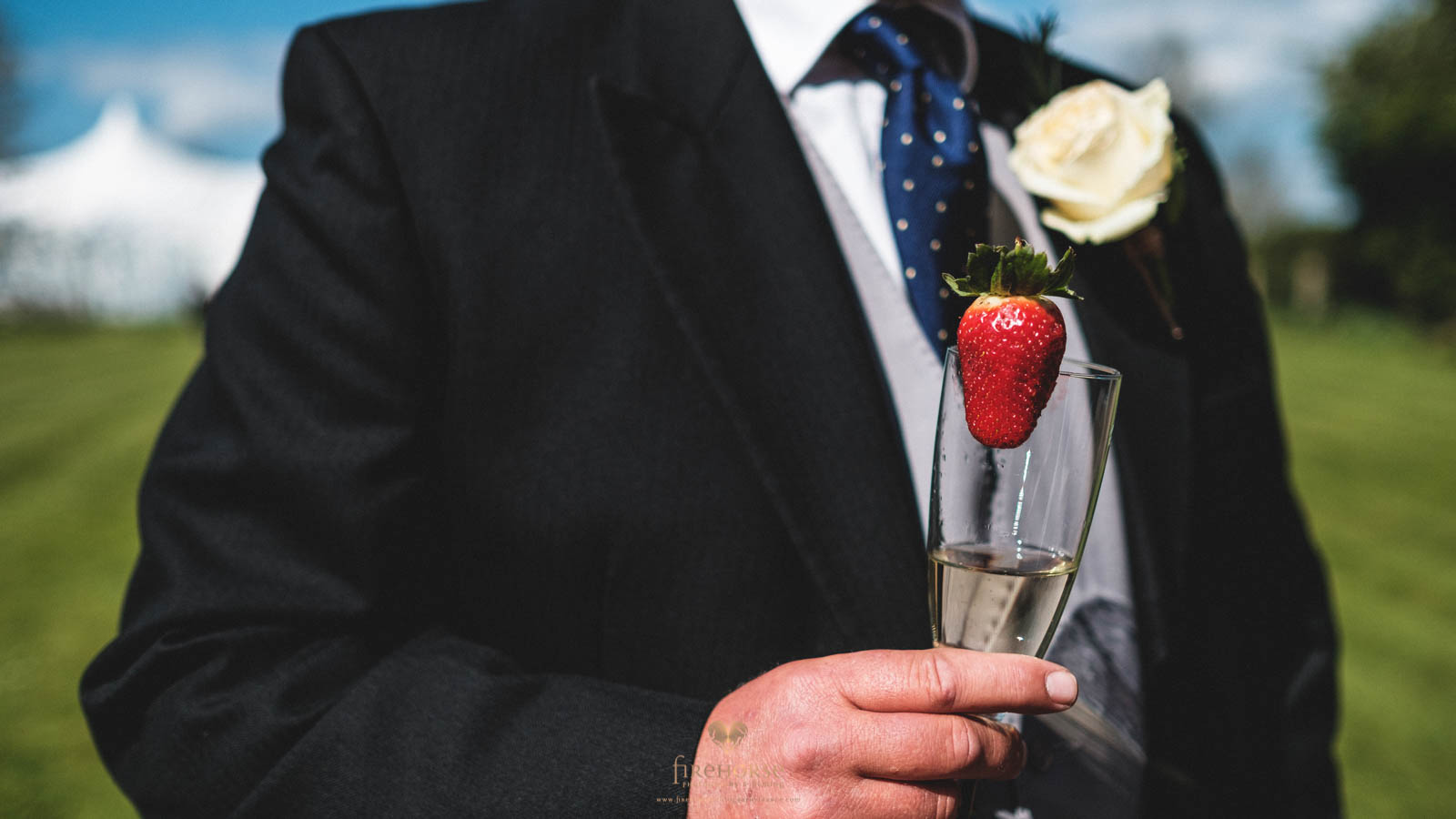 Spring-Marquee-Wedding-101