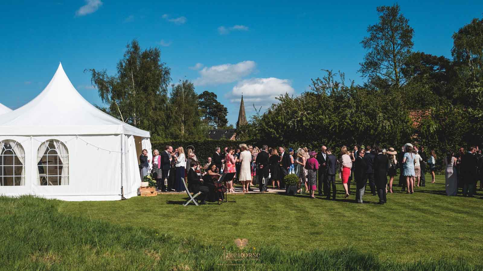 Spring-Marquee-Wedding-136