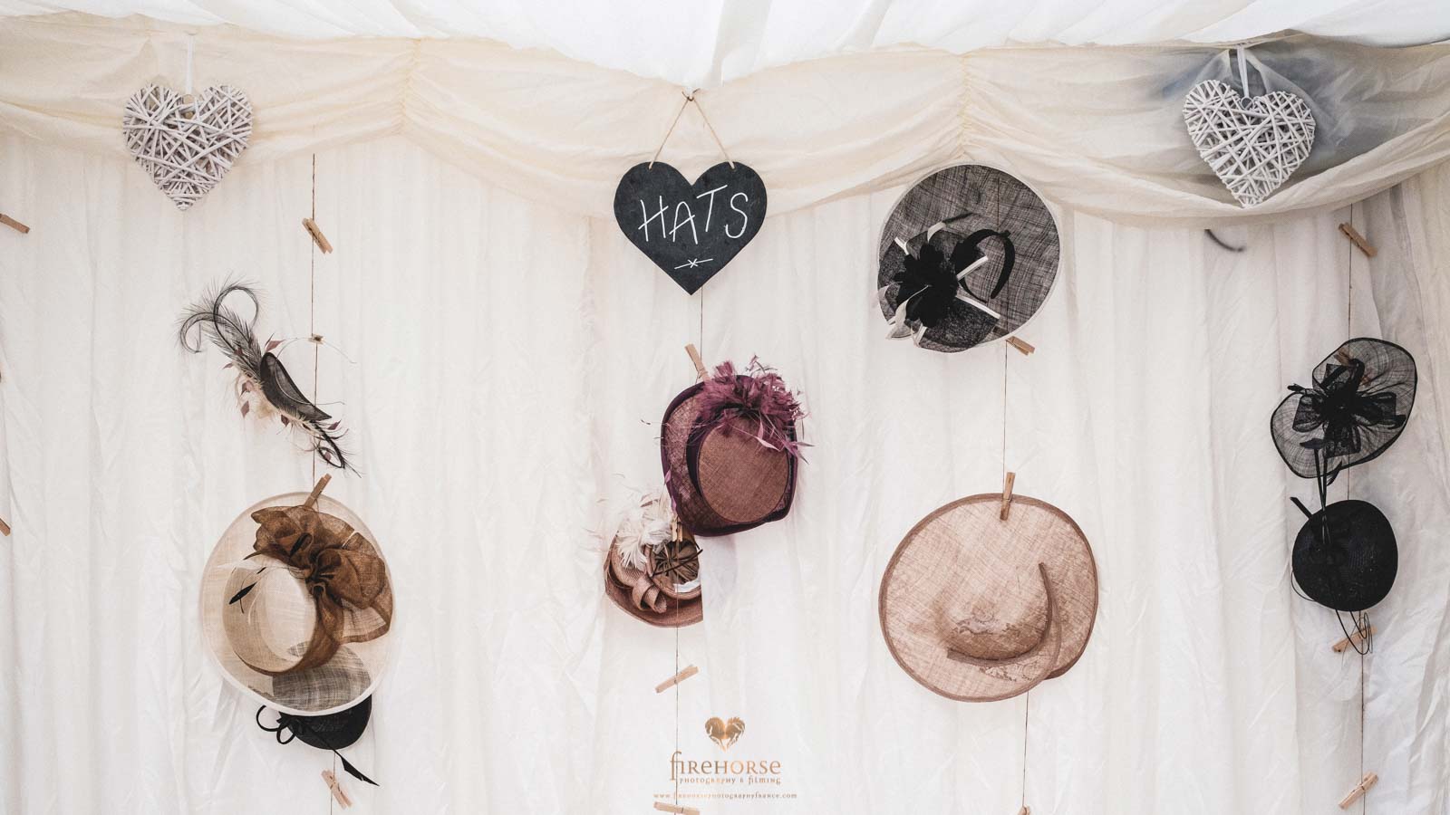 Spring-Marquee-Wedding-156