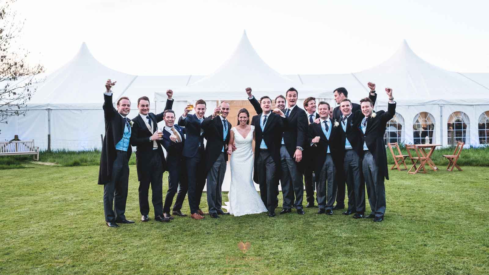 Spring-Marquee-Wedding-178