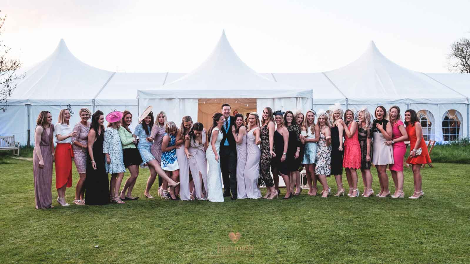 Spring-Marquee-Wedding-179