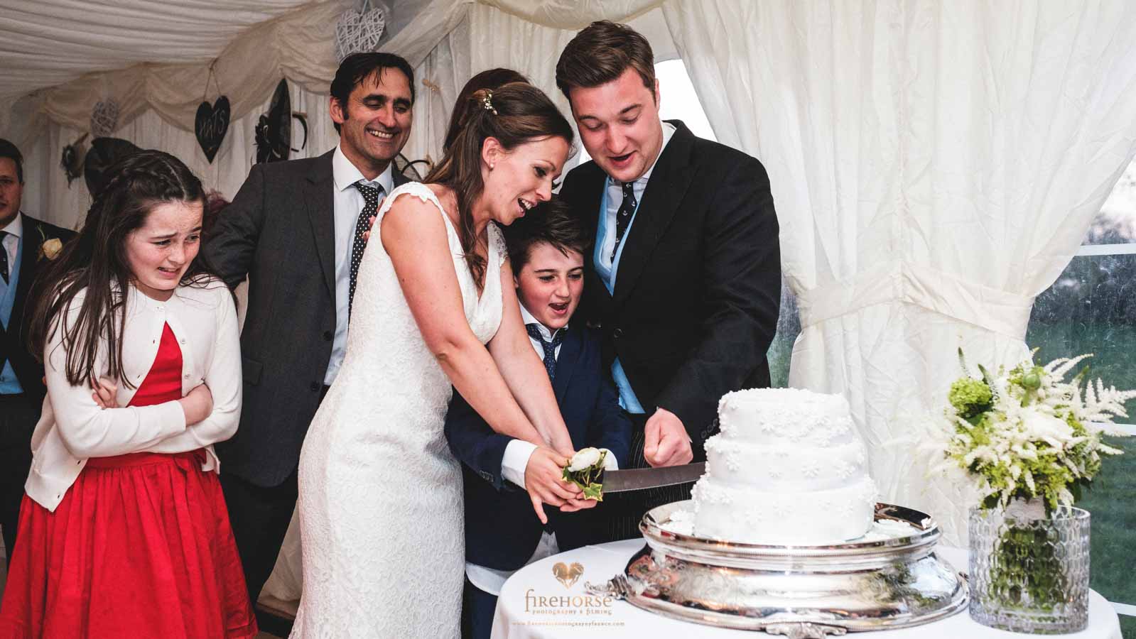 Spring-Marquee-Wedding-180