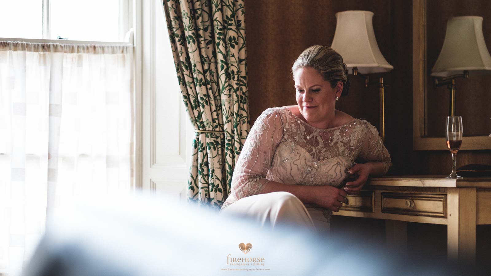 Swinton-Park-Elopement--10