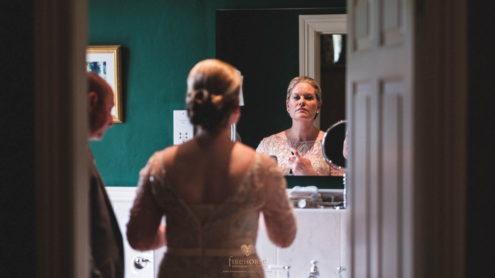 Swinton-Park-Elopement--13