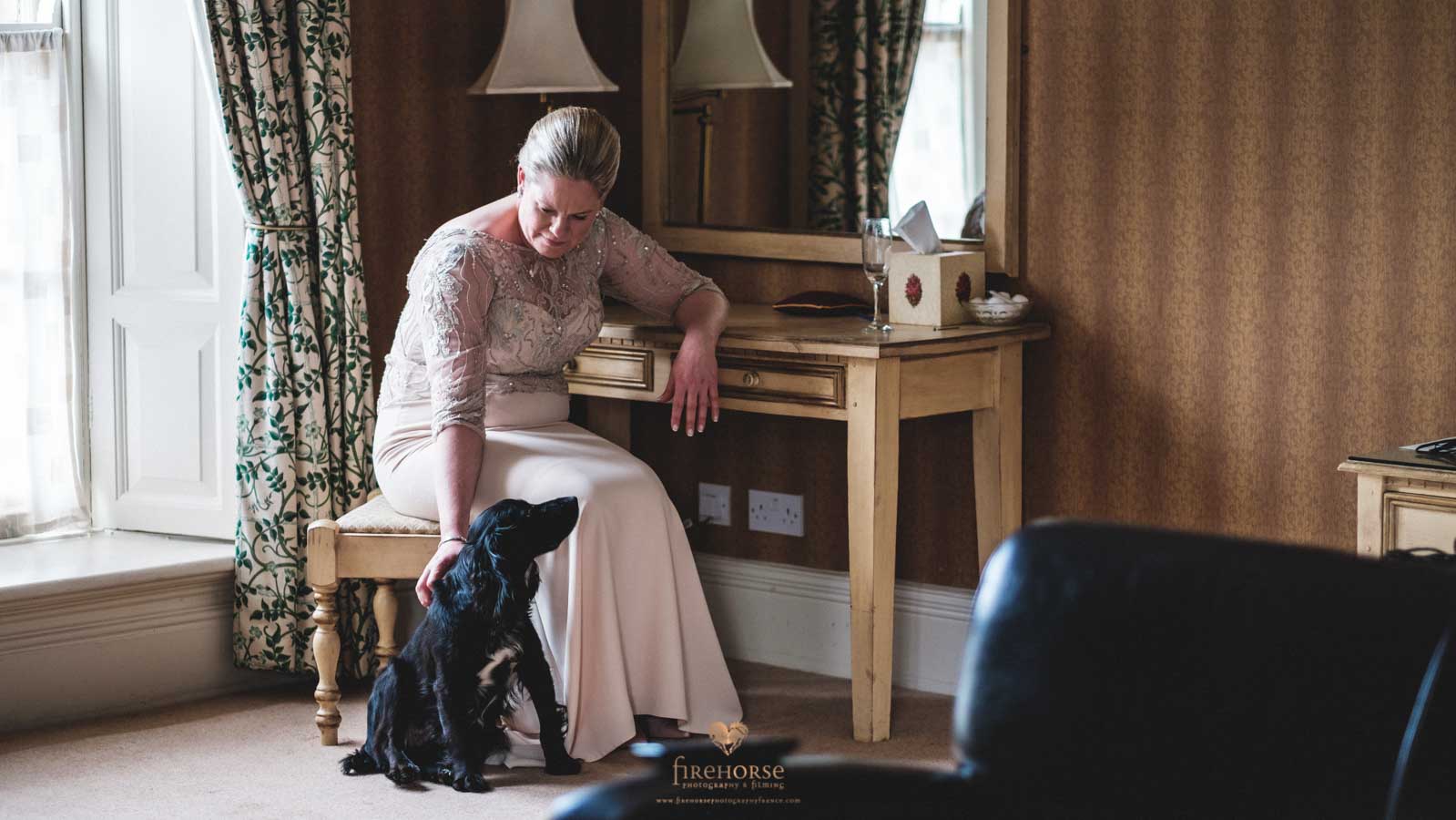 Swinton-Park-Elopement--14