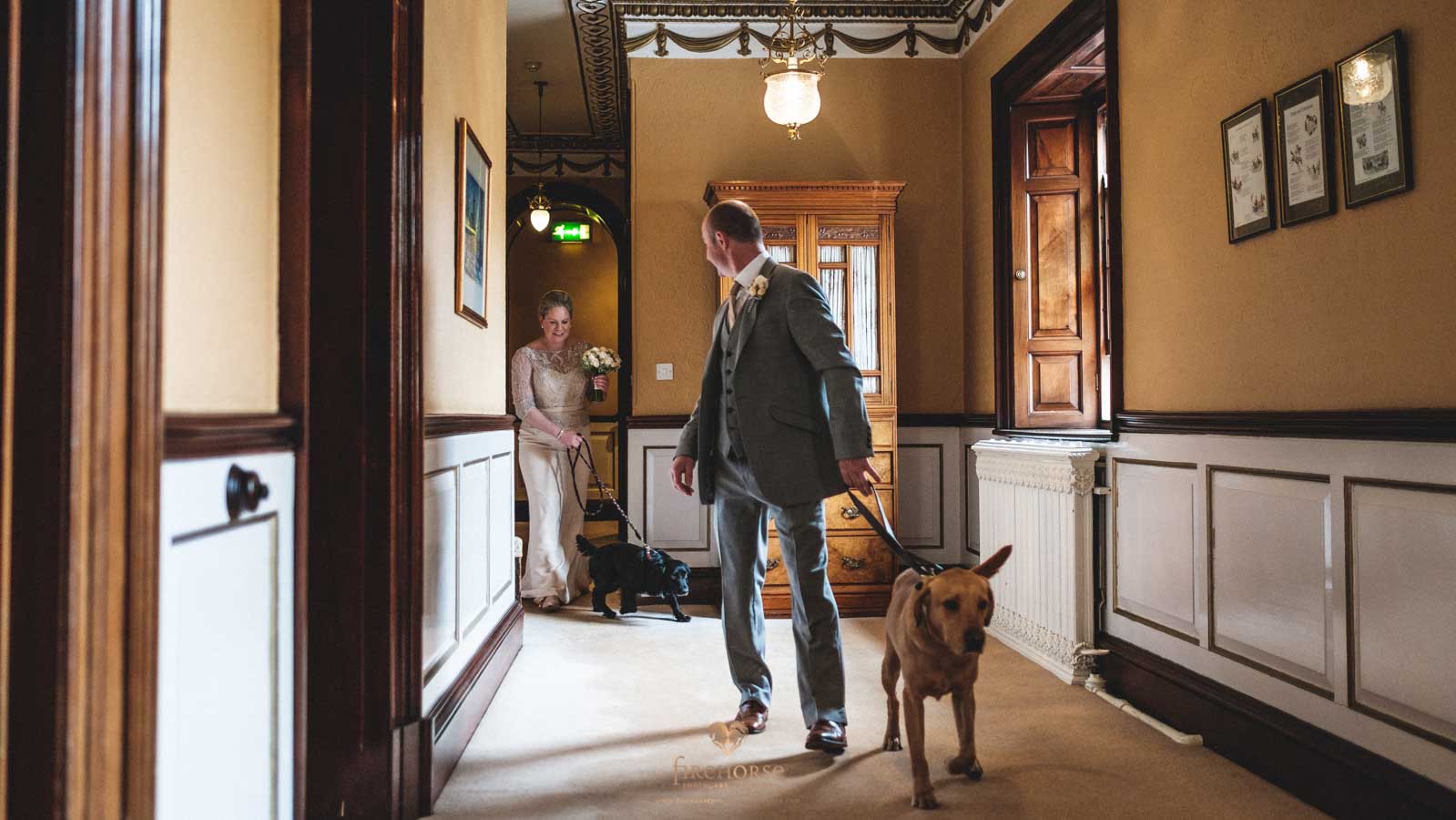 Swinton-Park-Elopement--15