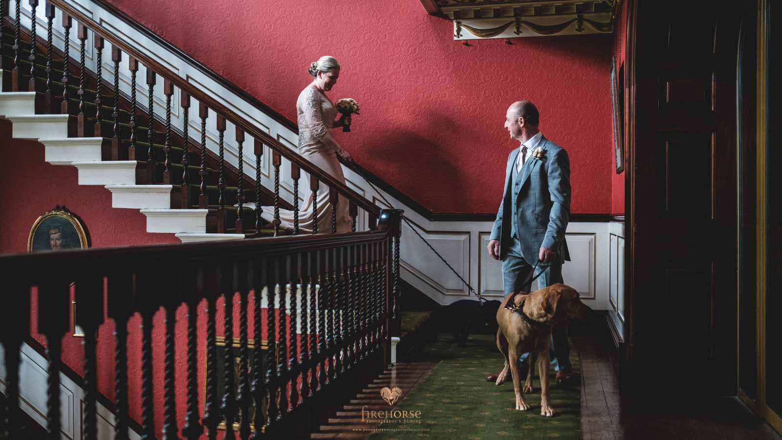 Swinton-Park-Elopement--16