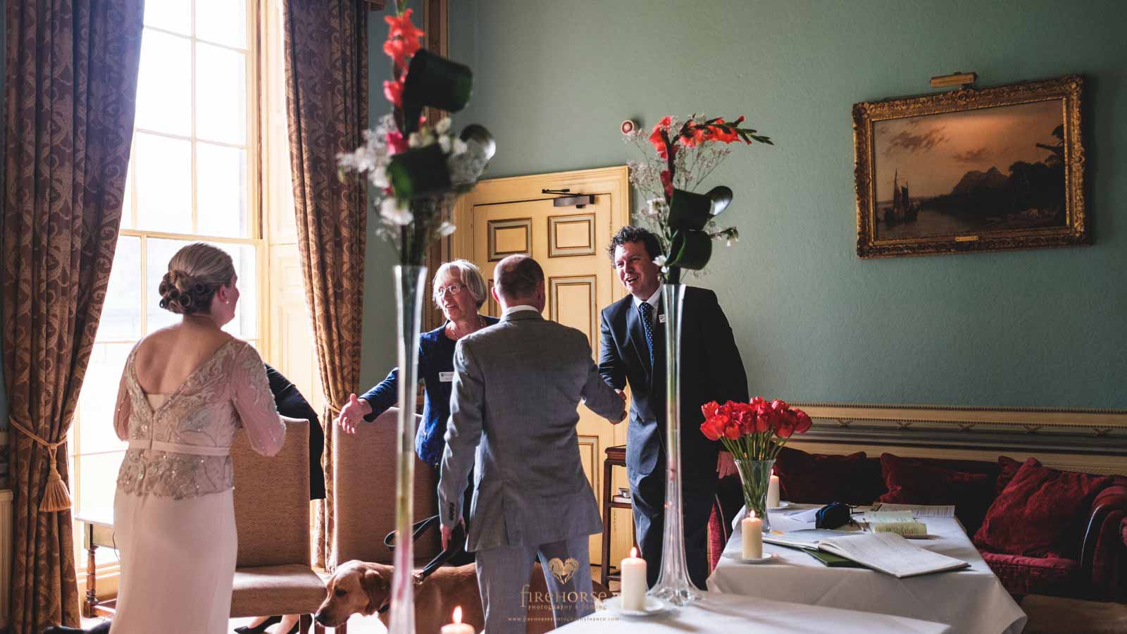 Swinton-Park-Elopement--17