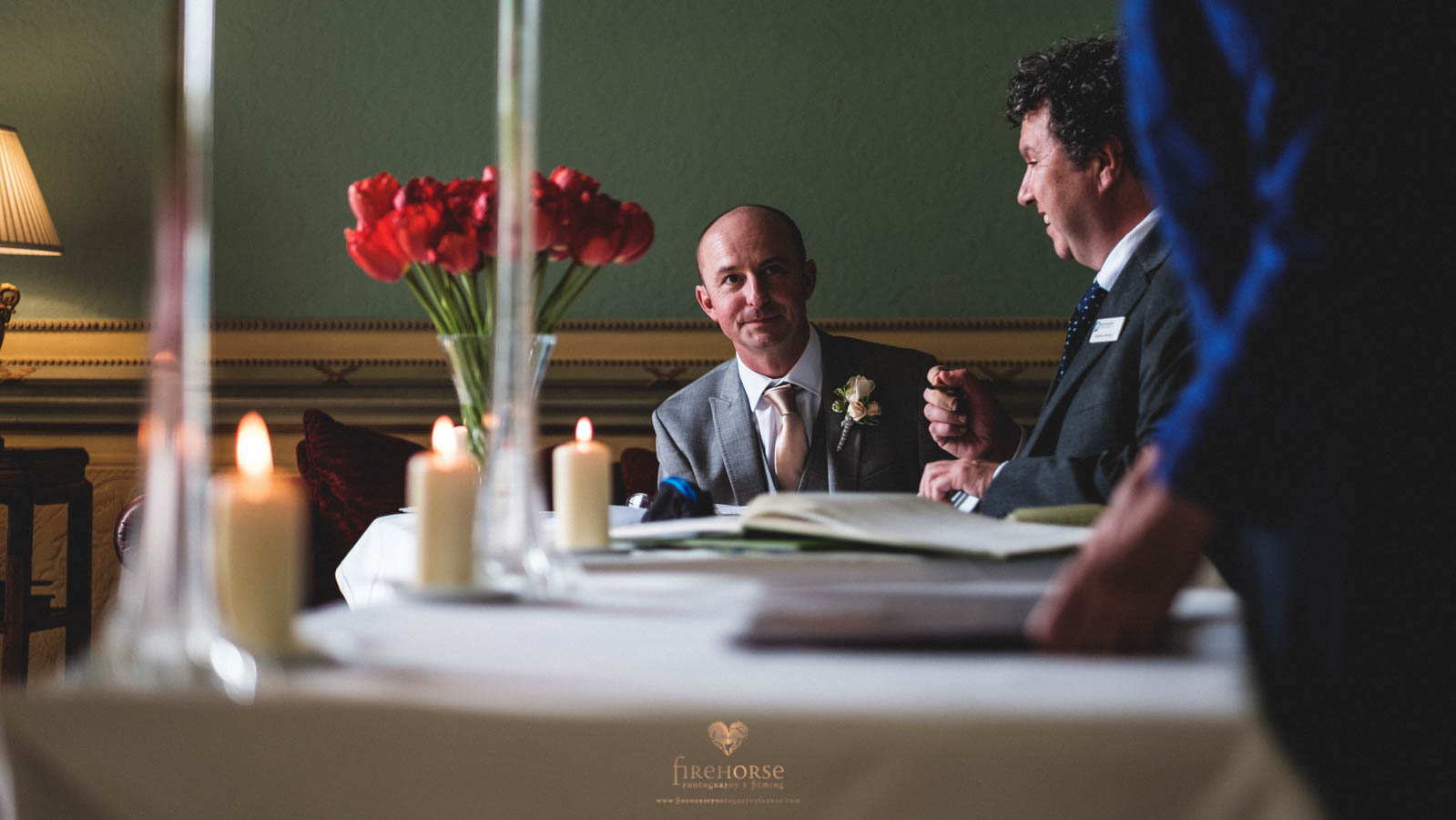 Swinton-Park-Elopement--18