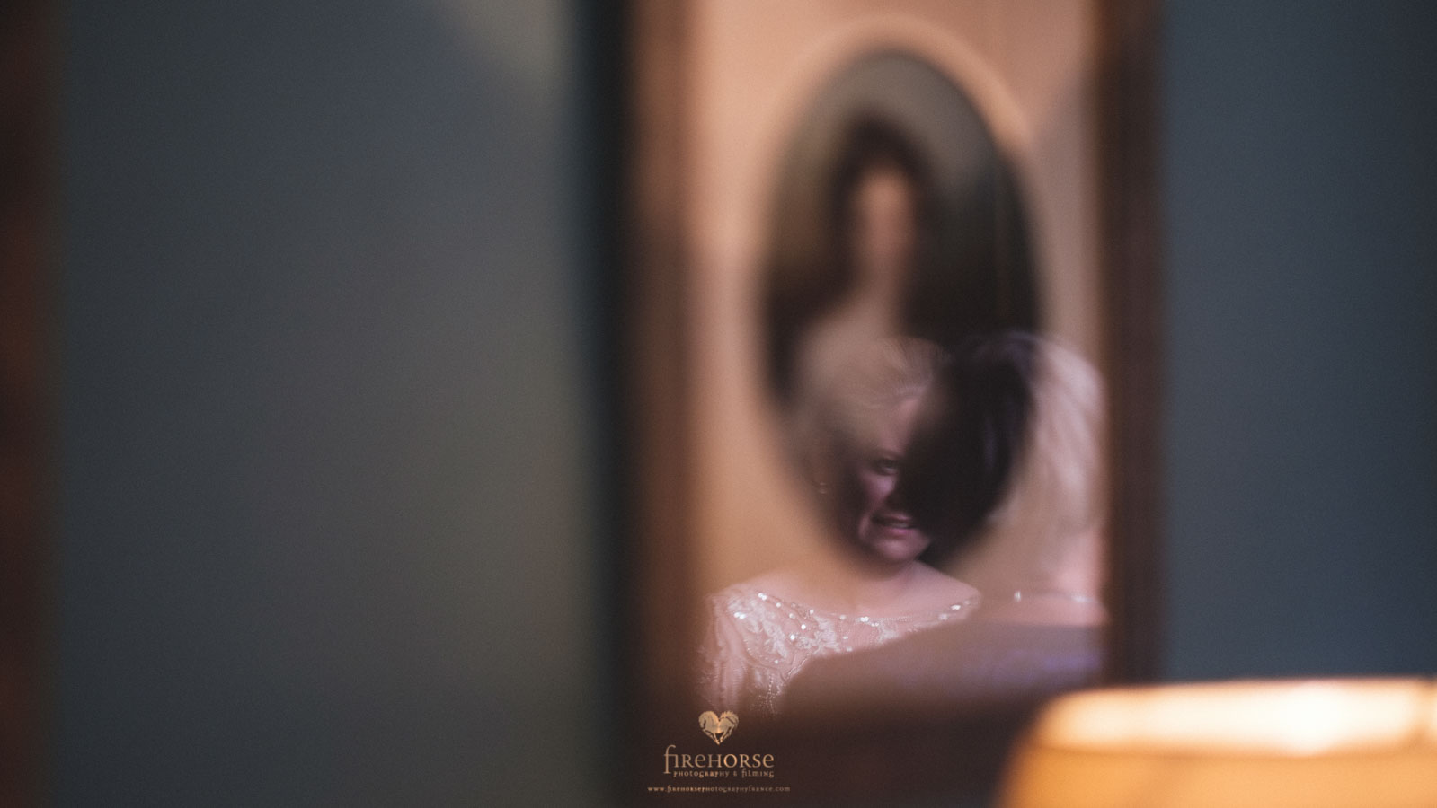 Swinton-Park-Elopement--19