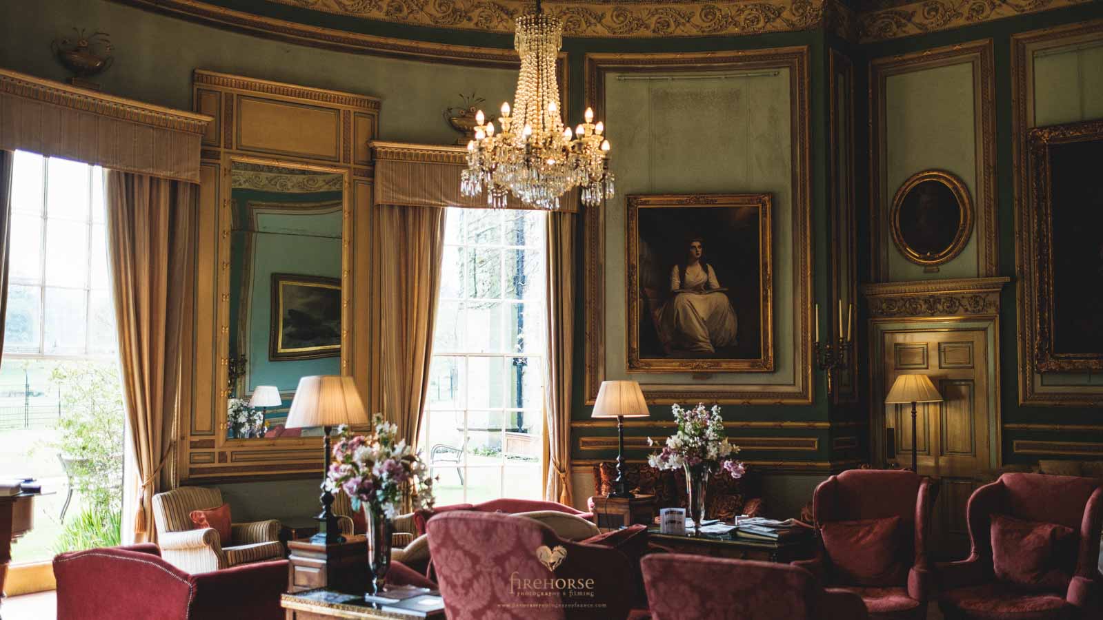 Swinton-Park-Elopement--2