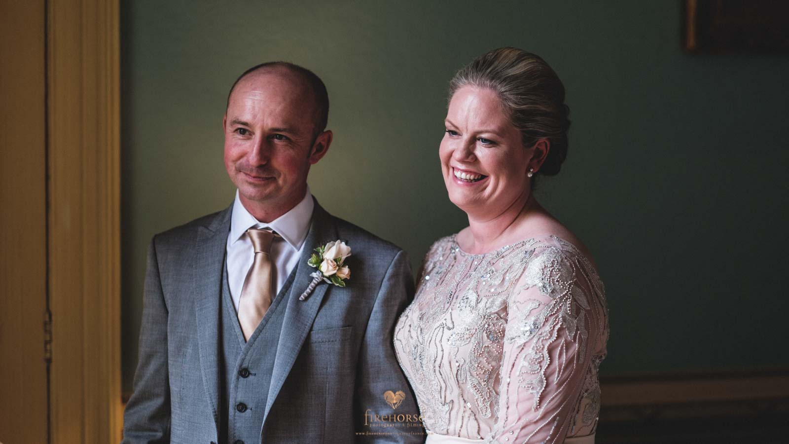 Swinton-Park-Elopement--22