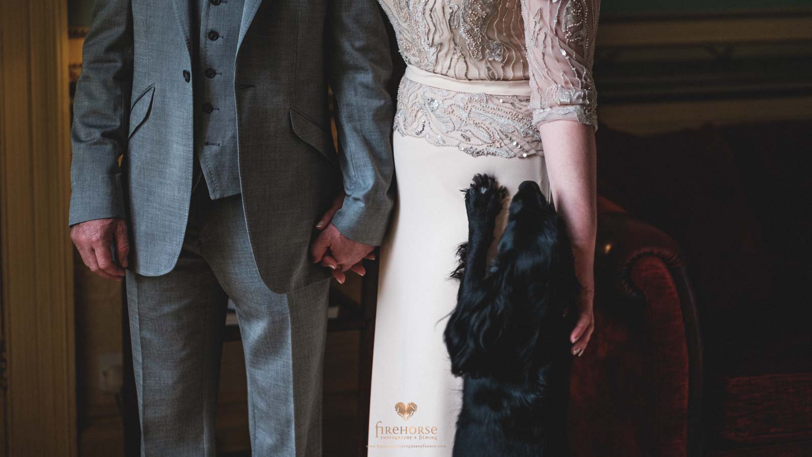 Swinton-Park-Elopement--23