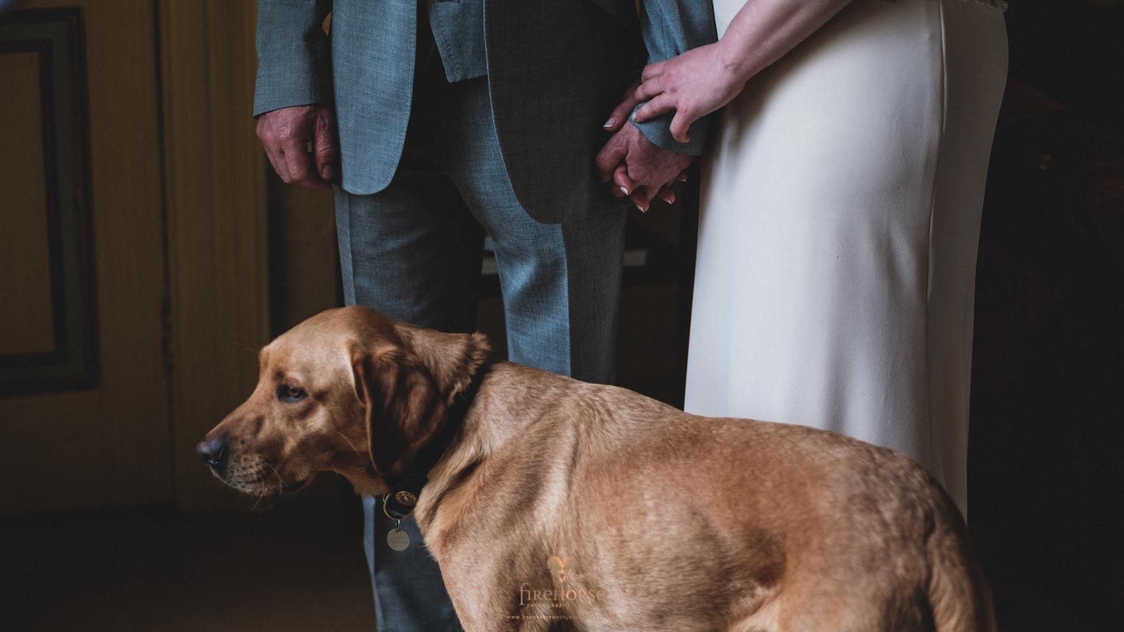 Swinton-Park-Elopement--24