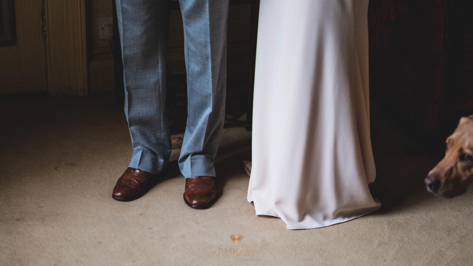 Swinton-Park-Elopement--25