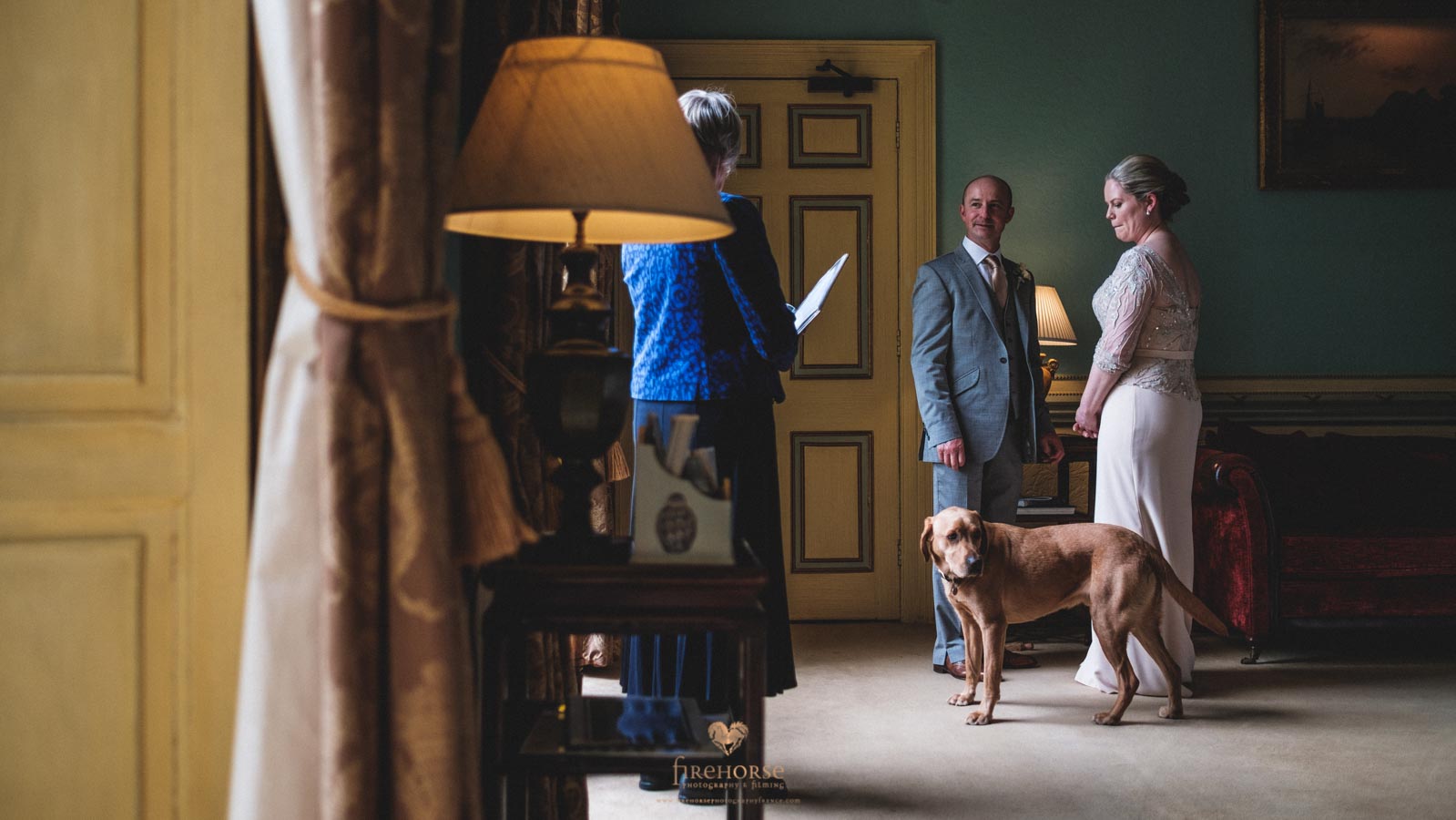 Swinton-Park-Elopement--26