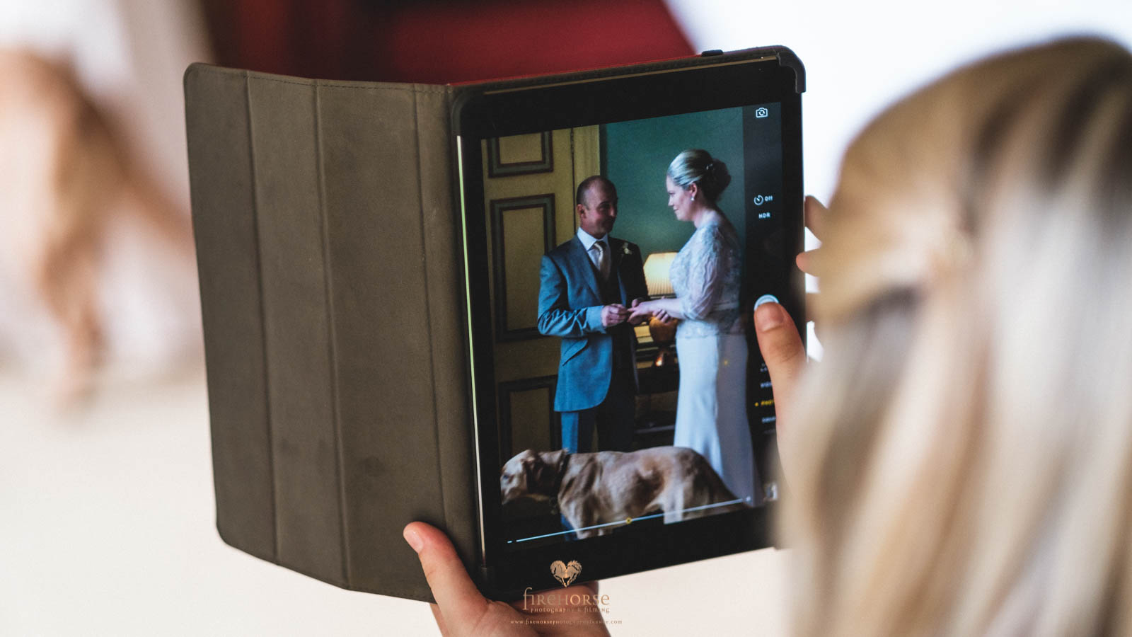 Swinton-Park-Elopement--27