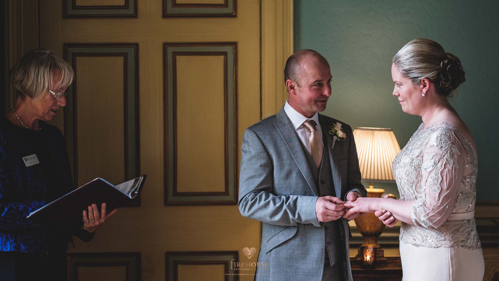 Swinton-Park-Elopement--28