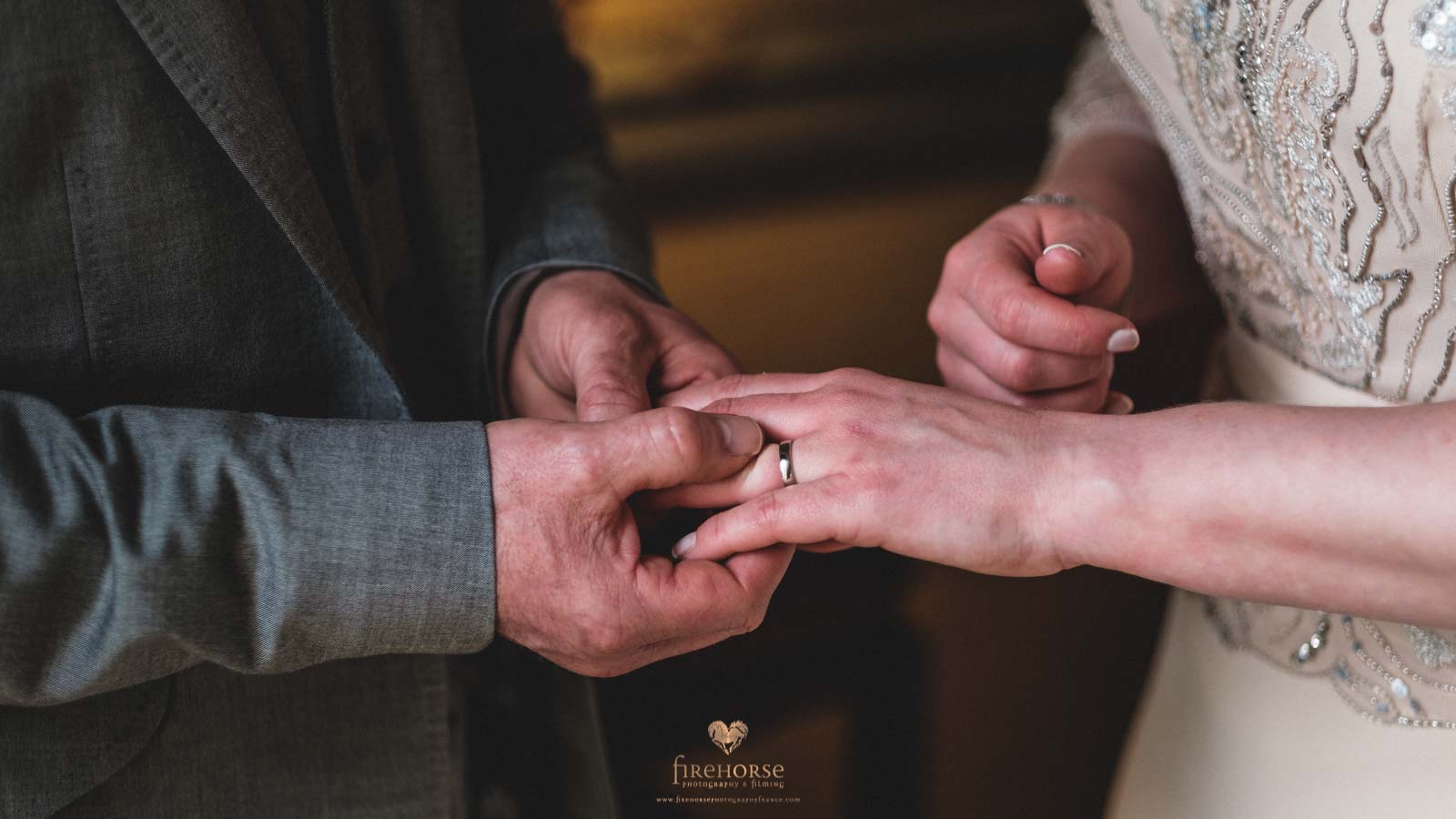 Swinton-Park-Elopement--29