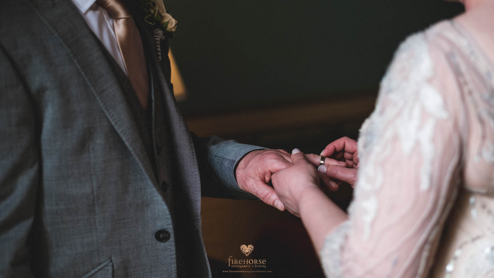 Swinton-Park-Elopement--30