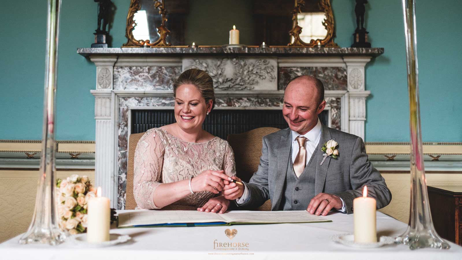 Swinton-Park-Elopement--32