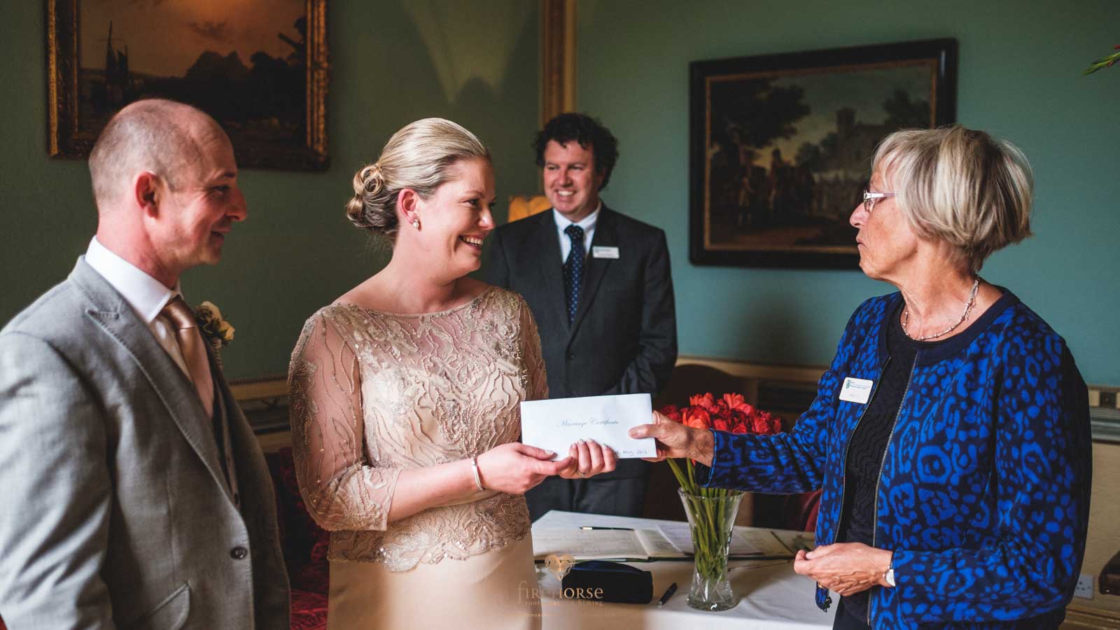 Swinton-Park-Elopement--33